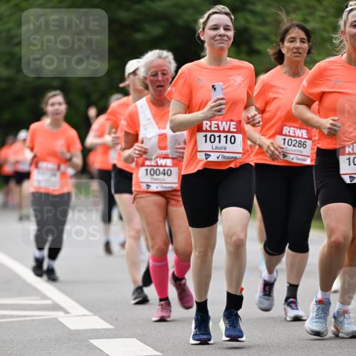15.06.2025 - REWE Women's Run Dr. Thomas Lammeyer http://msf.ph/oto/7942491 15.06.2025 09:21:39 Laufen 10040, 10110, 10286, 10 meine-sportfotos.de