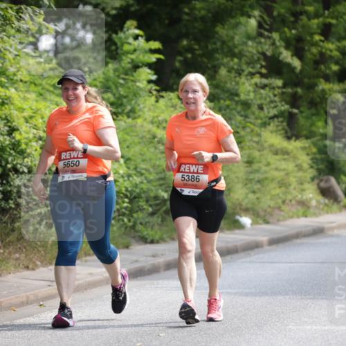 15.06.2025 - REWE Women's Run Jannik Wohlers http://msf.ph/oto/7942495 15.06.2025 10:15:56 Laufen 5650, 5386 meine-sportfotos.de