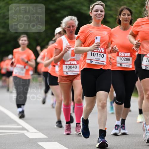 15.06.2025 - REWE Women's Run Dr. Thomas Lammeyer http://msf.ph/oto/7942500 15.06.2025 09:21:39 Laufen 10040, 10110, 10, 10286 meine-sportfotos.de