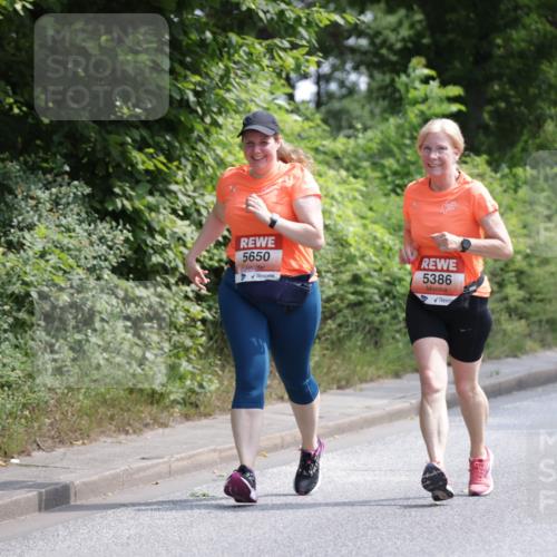 15.06.2025 - REWE Women's Run Jannik Wohlers http://msf.ph/oto/7942503 15.06.2025 10:15:57 Laufen 5650, 5386 meine-sportfotos.de