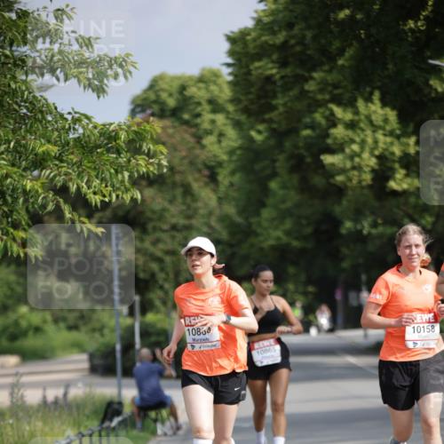 15.06.2025 - REWE Women's Run Jannik Wohlers http://msf.ph/oto/7942504 15.06.2025 08:46:44 Laufen 10864, 10865, 10158 meine-sportfotos.de