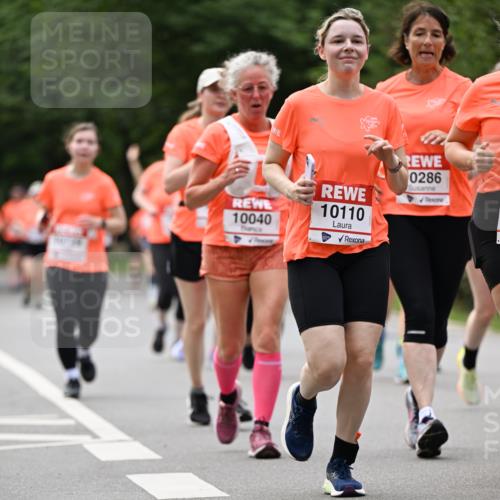15.06.2025 - REWE Women's Run Dr. Thomas Lammeyer http://msf.ph/oto/7942506 15.06.2025 09:21:39 Laufen 10040, 10110, 0286 meine-sportfotos.de