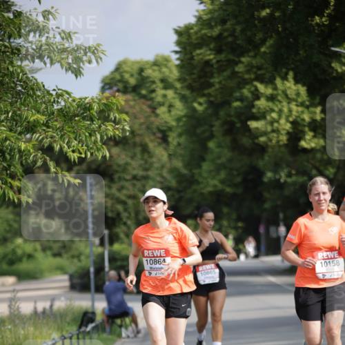 15.06.2025 - REWE Women's Run Jannik Wohlers http://msf.ph/oto/7942508 15.06.2025 08:46:44 Laufen 10864, 10865, 10158 meine-sportfotos.de