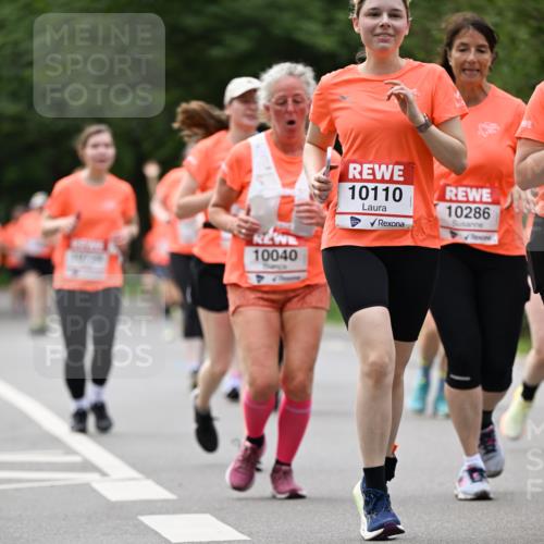 15.06.2025 - REWE Women's Run Dr. Thomas Lammeyer http://msf.ph/oto/7942514 15.06.2025 09:21:39 Laufen 10040, 10110, 10286 meine-sportfotos.de