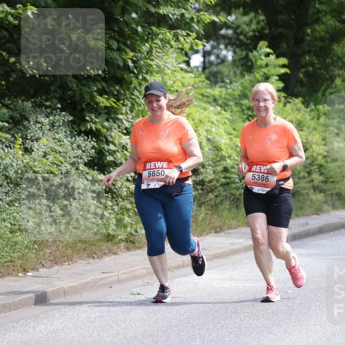 15.06.2025 - REWE Women's Run Jannik Wohlers http://msf.ph/oto/7942518 15.06.2025 10:15:57 Laufen 5650, 5386 meine-sportfotos.de