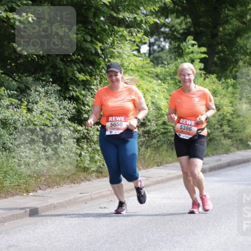 15.06.2025 - REWE Women's Run Jannik Wohlers http://msf.ph/oto/7942521 15.06.2025 10:15:57 Laufen 5650, 5386 meine-sportfotos.de