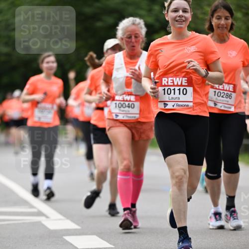 15.06.2025 - REWE Women's Run Dr. Thomas Lammeyer http://msf.ph/oto/7942523 15.06.2025 09:21:39 Laufen 10040, 10110, 10286 meine-sportfotos.de