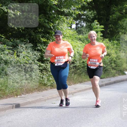 15.06.2025 - REWE Women's Run Jannik Wohlers http://msf.ph/oto/7942525 15.06.2025 10:15:57 Laufen 5650, 5386 meine-sportfotos.de