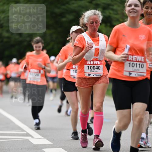 15.06.2025 - REWE Women's Run Dr. Thomas Lammeyer http://msf.ph/oto/7942530 15.06.2025 09:21:40 Laufen 18729, 10, 10040, 10110 meine-sportfotos.de