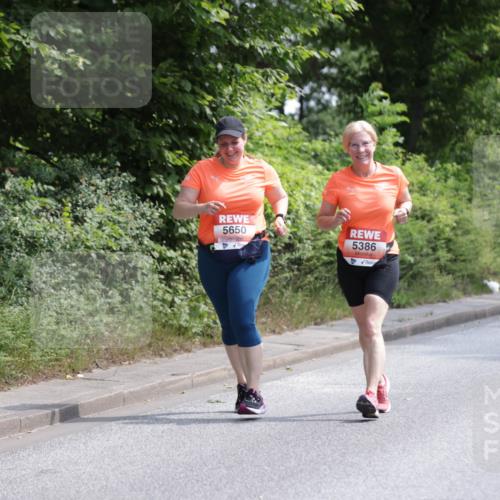 15.06.2025 - REWE Women's Run Jannik Wohlers http://msf.ph/oto/7942532 15.06.2025 10:15:57 Laufen 5650, 5386 meine-sportfotos.de
