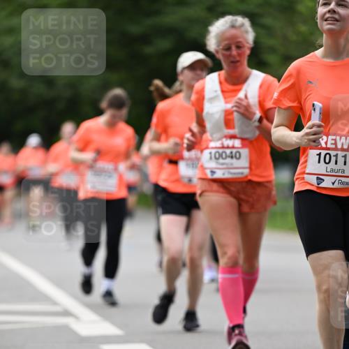 15.06.2025 - REWE Women's Run Dr. Thomas Lammeyer http://msf.ph/oto/7942549 15.06.2025 09:21:40 Laufen 10040 meine-sportfotos.de