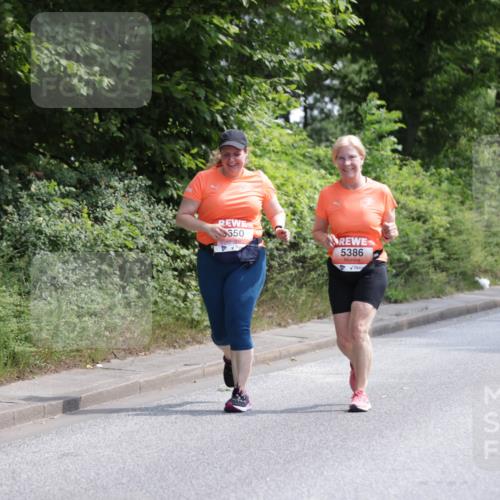 15.06.2025 - REWE Women's Run Jannik Wohlers http://msf.ph/oto/7942554 15.06.2025 10:15:57 Laufen 3650, 5386 meine-sportfotos.de