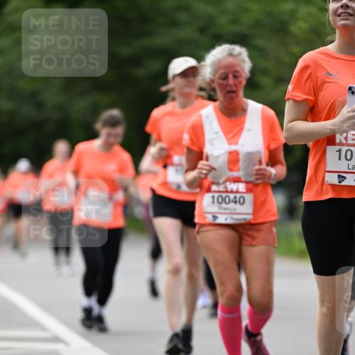 15.06.2025 - REWE Women's Run Dr. Thomas Lammeyer http://msf.ph/oto/7942556 15.06.2025 09:21:40 Laufen 10040 meine-sportfotos.de