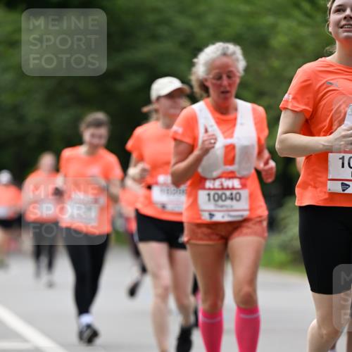 15.06.2025 - REWE Women's Run Dr. Thomas Lammeyer http://msf.ph/oto/7942564 15.06.2025 09:21:40 Laufen 10040, 10 meine-sportfotos.de