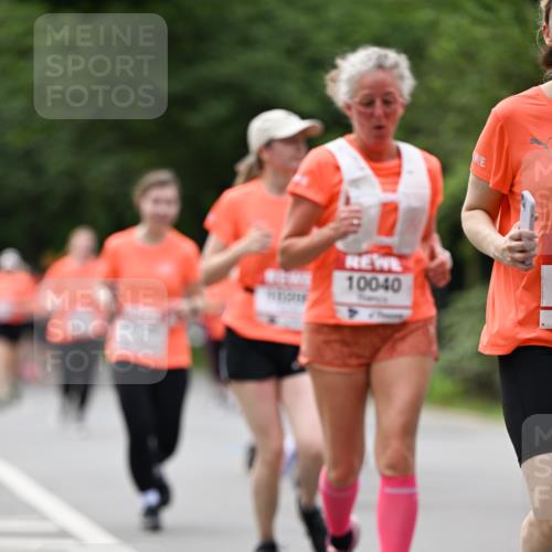 15.06.2025 - REWE Women's Run Dr. Thomas Lammeyer http://msf.ph/oto/7942572 15.06.2025 09:21:40 Laufen 10040 meine-sportfotos.de