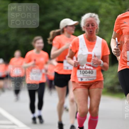 15.06.2025 - REWE Women's Run Dr. Thomas Lammeyer http://msf.ph/oto/7942577 15.06.2025 09:21:41 Laufen 10040 meine-sportfotos.de