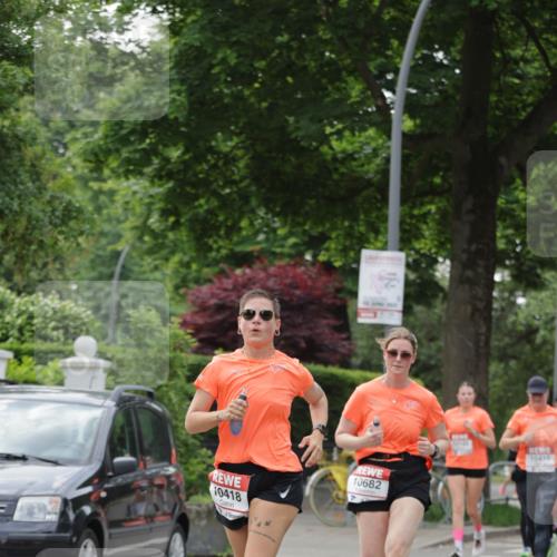 15.06.2025 - REWE Women's Run Jannik Wohlers http://msf.ph/oto/7942585 15.06.2025 08:28:42 Laufen 14, 10418, 10682, 10415 meine-sportfotos.de