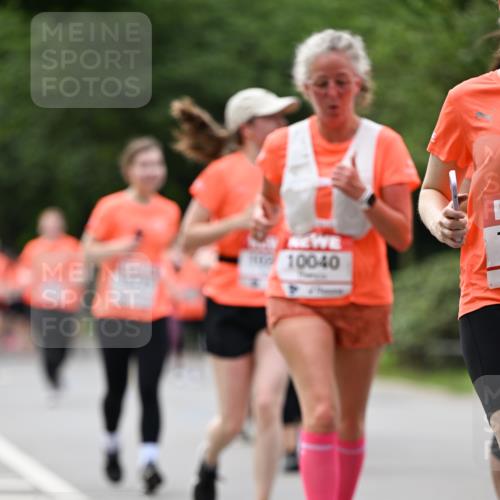 15.06.2025 - REWE Women's Run Dr. Thomas Lammeyer http://msf.ph/oto/7942589 15.06.2025 09:21:41 Laufen 10040 meine-sportfotos.de