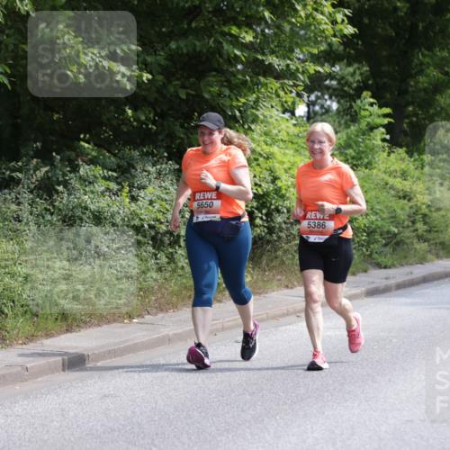 15.06.2025 - REWE Women's Run Jannik Wohlers http://msf.ph/oto/7942591 15.06.2025 10:15:58 Laufen 5650, 5386 meine-sportfotos.de