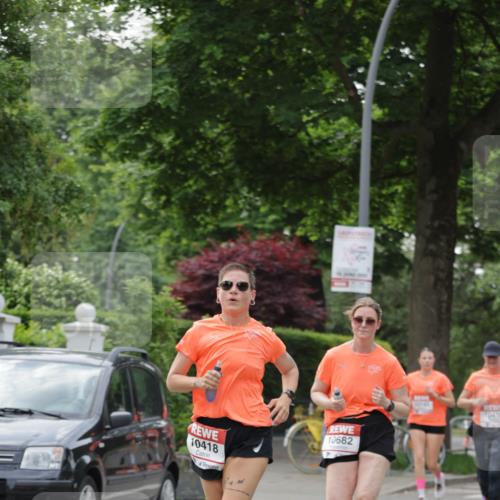 15.06.2025 - REWE Women's Run Jannik Wohlers http://msf.ph/oto/7942594 15.06.2025 08:28:42 Laufen 10682, 10418, 10415 meine-sportfotos.de