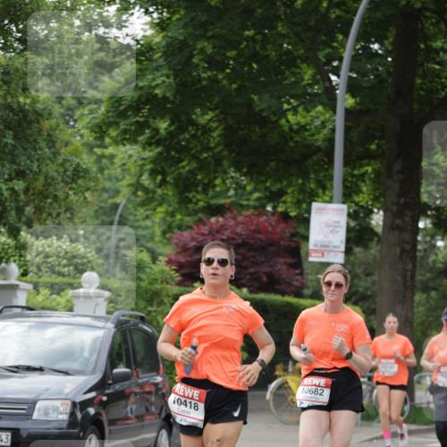 15.06.2025 - REWE Women's Run Jannik Wohlers http://msf.ph/oto/7942603 15.06.2025 08:28:42 Laufen 43, 10418, 10143, 10682 meine-sportfotos.de