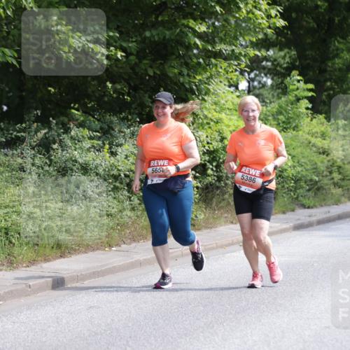 15.06.2025 - REWE Women's Run Jannik Wohlers http://msf.ph/oto/7942609 15.06.2025 10:15:58 Laufen 565, 5386 meine-sportfotos.de