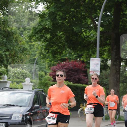 15.06.2025 - REWE Women's Run Jannik Wohlers http://msf.ph/oto/7942610 15.06.2025 08:28:42 Laufen 1043, 0418, 10143, 10682 meine-sportfotos.de