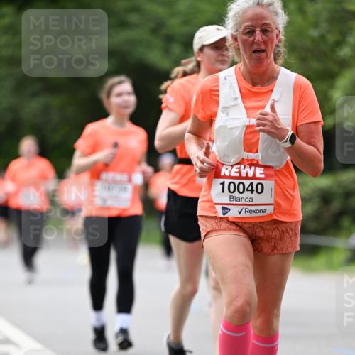 15.06.2025 - REWE Women's Run Dr. Thomas Lammeyer http://msf.ph/oto/7942612 15.06.2025 09:21:41 Laufen 82, 10040 meine-sportfotos.de