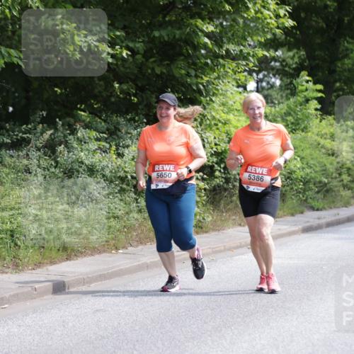 15.06.2025 - REWE Women's Run Jannik Wohlers http://msf.ph/oto/7942619 15.06.2025 10:15:58 Laufen 5650, 5386 meine-sportfotos.de
