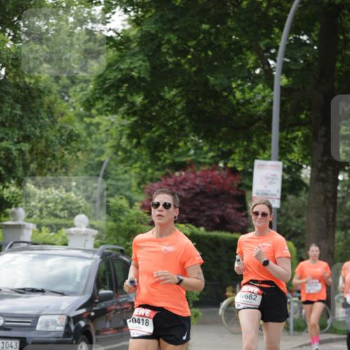 15.06.2025 - REWE Women's Run Jannik Wohlers http://msf.ph/oto/7942622 15.06.2025 08:28:42 Laufen 1043, 0418, 10682 meine-sportfotos.de