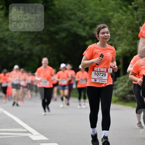 15.06.2025 - REWE Women's Run Dr. Thomas Lammeyer http://msf.ph/oto/7942626 15.06.2025 09:21:43 Laufen 10729 meine-sportfotos.de
