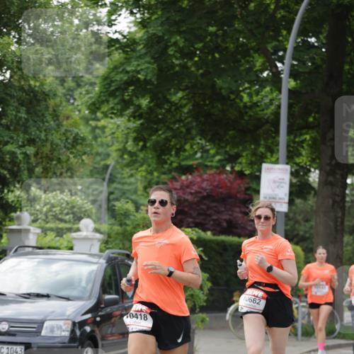 15.06.2025 - REWE Women's Run Jannik Wohlers http://msf.ph/oto/7942629 15.06.2025 08:28:42 Laufen 1043, 0418, 114 meine-sportfotos.de