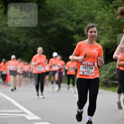 15.06.2025 - REWE Women's Run Dr. Thomas Lammeyer http://msf.ph/oto/7942636 15.06.2025 09:21:43 Laufen 10729 meine-sportfotos.de