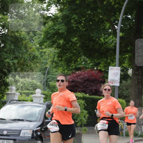 15.06.2025 - REWE Women's Run Jannik Wohlers http://msf.ph/oto/7942639 15.06.2025 08:28:42 Laufen 1043, 0418, 10682 meine-sportfotos.de