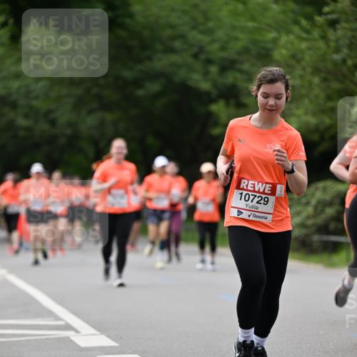 15.06.2025 - REWE Women's Run Dr. Thomas Lammeyer http://msf.ph/oto/7942642 15.06.2025 09:21:43 Laufen 10729 meine-sportfotos.de