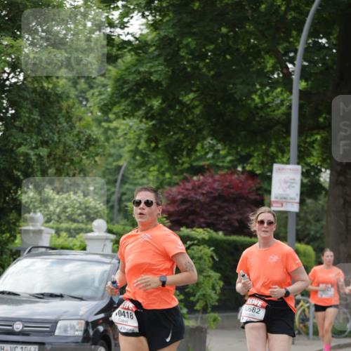 15.06.2025 - REWE Women's Run Jannik Wohlers http://msf.ph/oto/7942643 15.06.2025 08:28:42 Laufen 1043, 0418, 10682 meine-sportfotos.de