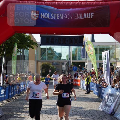 13.06.2025 - Holstenköstenlauf Felixshl http://msf.ph/oto/7942645 13.06.2025 18:08:21 Laufen 2122, 2123, 3028, 3625 meine-sportfotos.de