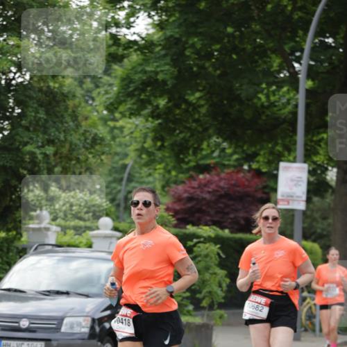 15.06.2025 - REWE Women's Run Jannik Wohlers http://msf.ph/oto/7942649 15.06.2025 08:28:42 Laufen 1043, 0418, 10682 meine-sportfotos.de