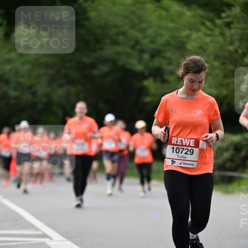 15.06.2025 - REWE Women's Run Dr. Thomas Lammeyer http://msf.ph/oto/7942654 15.06.2025 09:21:43 Laufen 10729 meine-sportfotos.de
