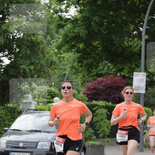 15.06.2025 - REWE Women's Run Jannik Wohlers http://msf.ph/oto/7942661 15.06.2025 08:28:42 Laufen 1043, 0418, 10682 meine-sportfotos.de