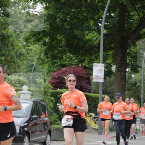 15.06.2025 - REWE Women's Run Jannik Wohlers http://msf.ph/oto/7942670 15.06.2025 08:28:43 Laufen 10682, 40415, 10415 meine-sportfotos.de