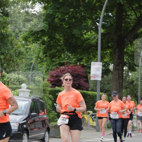 15.06.2025 - REWE Women's Run Jannik Wohlers http://msf.ph/oto/7942674 15.06.2025 08:28:43 Laufen 10682, 0143, 10415 meine-sportfotos.de