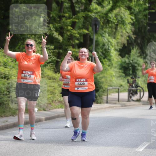 15.06.2025 - REWE Women's Run Jannik Wohlers http://msf.ph/oto/7942680 15.06.2025 10:16:08 Laufen 5675, 5168, 7, 5320 meine-sportfotos.de