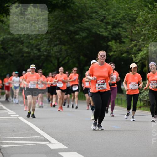 15.06.2025 - REWE Women's Run Dr. Thomas Lammeyer http://msf.ph/oto/7942683 15.06.2025 09:21:46 Laufen 10166, 10634 meine-sportfotos.de
