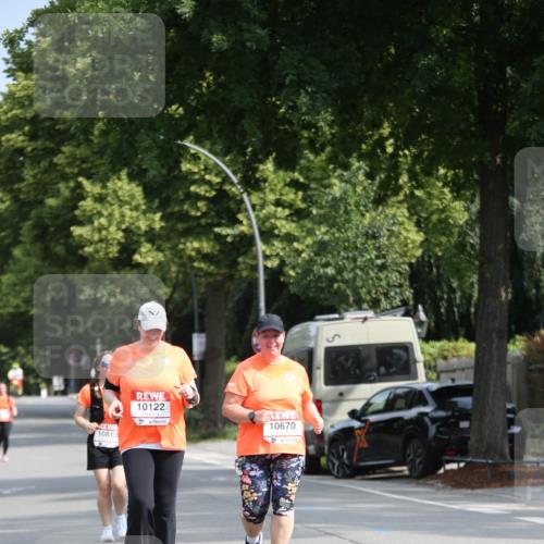 15.06.2025 - REWE Women's Run Jannik Wohlers http://msf.ph/oto/7942689 15.06.2025 10:00:53 Laufen 10815, 10122, 10670 meine-sportfotos.de