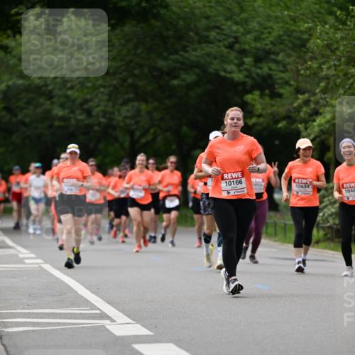 15.06.2025 - REWE Women's Run Dr. Thomas Lammeyer http://msf.ph/oto/7942691 15.06.2025 09:21:46 Laufen 10166 meine-sportfotos.de