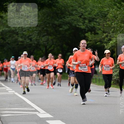 15.06.2025 - REWE Women's Run Dr. Thomas Lammeyer http://msf.ph/oto/7942702 15.06.2025 09:21:46 Laufen 10166, 10634 meine-sportfotos.de
