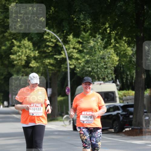 15.06.2025 - REWE Women's Run Jannik Wohlers http://msf.ph/oto/7942706 15.06.2025 10:00:54 Laufen 10122, 10670 meine-sportfotos.de