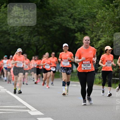 15.06.2025 - REWE Women's Run Dr. Thomas Lammeyer http://msf.ph/oto/7942722 15.06.2025 09:21:47 Laufen 10427, 10166, 10634 meine-sportfotos.de