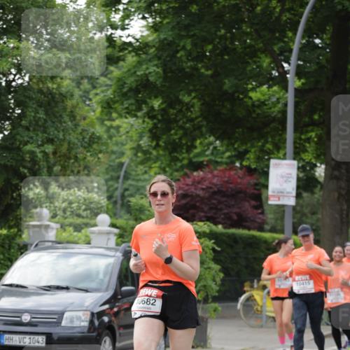 15.06.2025 - REWE Women's Run Jannik Wohlers http://msf.ph/oto/7942723 15.06.2025 08:28:43 Laufen 1043, 10682, 10415 meine-sportfotos.de